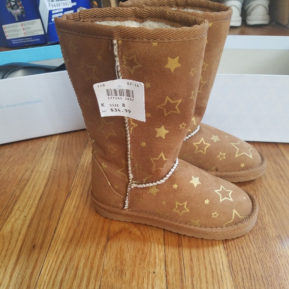 Air Walk Boots SUPER SALE 👢